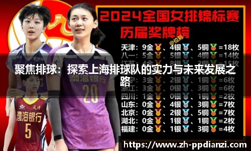 聚焦排球：探索上海排球队的实力与未来发展之路